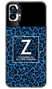 Cf LTD qE lC{g CjV Z u[ in[hP[Xj Nothing Phone 1 Coverfullnothing phone 1 P[X nothing phone(1) nothing phone { ی nothing phone P[X nothing phone1 P[X nothing phone n