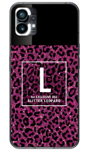 Cf LTD qE lC{g CjV L sN in[hP[Xj Nothing Phone 1 Coverfullnothing phone 1 P[X nothing phone(1) nothing phone { ی nothing phone P[X nothing phone1 P[X nothing phone n