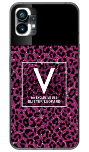 Cf LTD qE lC{g CjV V sN in[hP[Xj Nothing Phone 1 Coverfullnothing phone 1 P[X nothing phone(1) nothing phone { ی nothing phone P[X nothing phone1 P[X nothing phone n