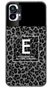 Cf LTD qE lC{g CjV E O[ in[hP[Xj Nothing Phone 1 Coverfullnothing phone 1 P[X nothing phone(1) nothing phone { ی nothing phone P[X nothing phone1 P[X nothing phone n