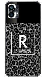 Cf LTD �q���E�� �l�C���{�g�� �C�j�V���� R �O���[ �i�n�[�h�P�[�X�j Nothing Phone 1 Coverfullnothing phone 1 �P�[�X nothing phone(1) nothing phone �{�� �ی� nothing phone �P�[�X nothing phone1 �P�[�X nothing phone �n