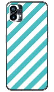 Cf LTD �~���g�u���[�R���N�V�����V���[�Y �X�g���C�vA �i�n�[�h�P�[�X�j Nothing Phone 1 Coverfullnothing phone 1 �P�[�X nothing phone(1) nothing phone �{�� �ی� nothing phone �P�[�X nothing phone1 �P�[�X nothing phone