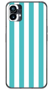 Cf LTD ~gu[RNVV[Y XgCvB in[hP[Xj Nothing Phone 1 Coverfullnothing phone 1 P[X nothing phone(1) nothing phone { ی nothing phone P[X nothing phone1 P[X nothing phone