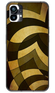 Cf LTD �u���b�N×�S�[���h�R���N�V�����V���[�Y �n�[�g �i�n�[�h�P�[�X�j Nothing Phone 1 Coverfullnothing phone 1 �P�[�X nothing phone(1) nothing phone �{�� �ی� nothing phone �P�[�X nothing phone1 �P�[�X nothing phon