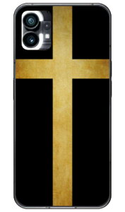 Cf LTD �u���b�N×�S�[���h�R���N�V�����V���[�Y �N���X �i�n�[�h�P�[�X�j Nothing Phone 1 Coverfullnothing phone 1 �P�[�X nothing phone(1) nothing phone �{�� �ی� nothing phone �P�[�X nothing phone1 �P�[�X nothing phon