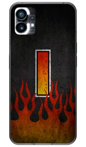 Cf LTD t@CA CjV I in[hP[Xj Nothing Phone 1 Coverfullnothing phone 1 P[X nothing phone(1) nothing phone { ی nothing phone P[X nothing phone1 P[X nothing phone n[hP[X nothing phone 