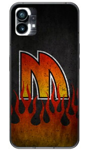 Cf LTD �t�@�C�A �C�j�V���� M �i�n�[�h�P�[�X�j Nothing Phone 1 Coverfullnothing phone 1 �P�[�X nothing phone(1) nothing phone �{�� �ی� nothing phone �P�[�X nothing phone1 �P�[�X nothing phone �n�[�h�P�[�X nothing phone 