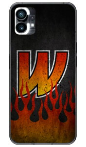 Cf LTD t@CA CjV W in[hP[Xj Nothing Phone 1 Coverfullnothing phone 1 P[X nothing phone(1) nothing phone { ی nothing phone P[X nothing phone1 P[X nothing phone n[hP[X nothing phone 