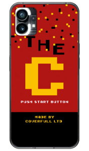 Cf LTD Q[ CjV C in[hP[Xj Nothing Phone 1 Coverfullnothing phone 1 P[X nothing phone(1) nothing phone { ی nothing phone P[X nothing phone1 P[X nothing phone n[hP[X nothing phone X