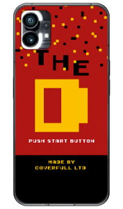 Cf LTD Q[ CjV D in[hP[Xj Nothing Phone 1 Coverfullnothing phone 1 P[X nothing phone(1) nothing phone { ی nothing phone P[X nothing phone1 P[X nothing phone n[hP[X nothing phone X