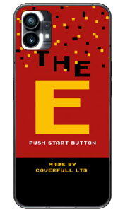 Cf LTD Q[ CjV E in[hP[Xj Nothing Phone 1 Coverfullnothing phone 1 P[X nothing phone(1) nothing phone { ی nothing phone P[X nothing phone1 P[X nothing phone n[hP[X nothing phone X