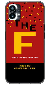 Cf LTD Q[ CjV F in[hP[Xj Nothing Phone 1 Coverfullnothing phone 1 P[X nothing phone(1) nothing phone { ی nothing phone P[X nothing phone1 P[X nothing phone n[hP[X nothing phone X