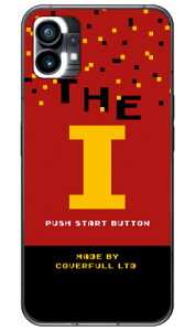 Cf LTD Q[ CjV I in[hP[Xj Nothing Phone 1 Coverfullnothing phone 1 P[X nothing phone(1) nothing phone { ی nothing phone P[X nothing phone1 P[X nothing phone n[hP[X nothing phone X