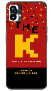 Cf LTD Q[ CjV K in[hP[Xj Nothing Phone 1 Coverfullnothing phone 1 P[X nothing phone(1) nothing phone { ی nothing phone P[X nothing phone1 P[X nothing phone n[hP[X nothing phone X