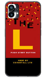 Cf LTD Q[ CjV L in[hP[Xj Nothing Phone 1 Coverfullnothing phone 1 P[X nothing phone(1) nothing phone { ی nothing phone P[X nothing phone1 P[X nothing phone n[hP[X nothing phone X