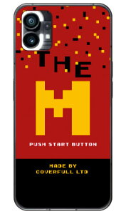 Cf LTD Q[ CjV M in[hP[Xj Nothing Phone 1 Coverfullnothing phone 1 P[X nothing phone(1) nothing phone { ی nothing phone P[X nothing phone1 P[X nothing phone n[hP[X nothing phone X