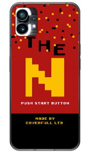 Cf LTD Q[ CjV N in[hP[Xj Nothing Phone 1 Coverfullnothing phone 1 P[X nothing phone(1) nothing phone { ی nothing phone P[X nothing phone1 P[X nothing phone n[hP[X nothing phone X