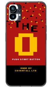 Cf LTD Q[ CjV O in[hP[Xj Nothing Phone 1 Coverfullnothing phone 1 P[X nothing phone(1) nothing phone { ی nothing phone P[X nothing phone1 P[X nothing phone n[hP[X nothing phone X