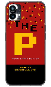 Cf LTD Q[ CjV P in[hP[Xj Nothing Phone 1 Coverfullnothing phone 1 P[X nothing phone(1) nothing phone { ی nothing phone P[X nothing phone1 P[X nothing phone n[hP[X nothing phone X