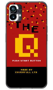 Cf LTD Q[ CjV Q in[hP[Xj Nothing Phone 1 Coverfullnothing phone 1 P[X nothing phone(1) nothing phone { ی nothing phone P[X nothing phone1 P[X nothing phone n[hP[X nothing phone X