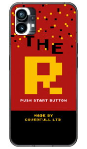 Cf LTD Q[ CjV R in[hP[Xj Nothing Phone 1 Coverfullnothing phone 1 P[X nothing phone(1) nothing phone { ی nothing phone P[X nothing phone1 P[X nothing phone n[hP[X nothing phone X