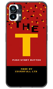 Cf LTD Q[ CjV T in[hP[Xj Nothing Phone 1 Coverfullnothing phone 1 P[X nothing phone(1) nothing phone { ی nothing phone P[X nothing phone1 P[X nothing phone n[hP[X nothing phone X