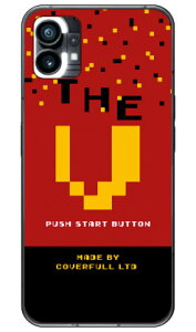 Cf LTD Q[ CjV V in[hP[Xj Nothing Phone 1 Coverfullnothing phone 1 P[X nothing phone(1) nothing phone { ی nothing phone P[X nothing phone1 P[X nothing phone n[hP[X nothing phone X