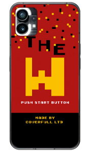 Cf LTD Q[ CjV W in[hP[Xj Nothing Phone 1 Coverfullnothing phone 1 P[X nothing phone(1) nothing phone { ی nothing phone P[X nothing phone1 P[X nothing phone n[hP[X nothing phone X