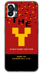 Cf LTD Q[ CjV Y in[hP[Xj Nothing Phone 1 Coverfullnothing phone 1 P[X nothing phone(1) nothing phone { ی nothing phone P[X nothing phone1 P[X nothing phone n[hP[X nothing phone X