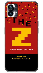 Cf LTD Q[ CjV Z in[hP[Xj Nothing Phone 1 Coverfullnothing phone 1 P[X nothing phone(1) nothing phone { ی nothing phone P[X nothing phone1 P[X nothing phone n[hP[X nothing phone X