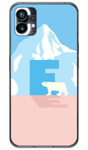 Cf LTD VN} CjV E in[hP[Xj Nothing Phone 1 Coverfullnothing phone 1 P[X nothing phone(1) nothing phone { ی nothing phone P[X nothing phone1 P[X nothing phone n[hP[X nothing phone 