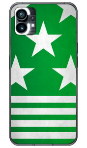Cf LTD _[r[RNV n R  y8z ΁EUEc in[hP[Xj Nothing Phone 1 Coverfullnothing phone 1 P[X nothing phone(1) nothing phone { ی nothing phone P[X nothing ph