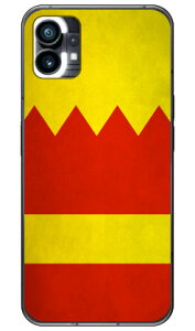 Cf LTD _[r[RNV n R  y21z ԁE{ցE` in[hP[Xj Nothing Phone 1 Coverfullnothing phone 1 P[X nothing phone(1) nothing phone { ی nothing phone P[X not