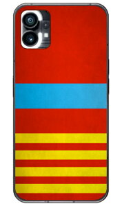 Cf LTD _[r[RNV n R  y26z ԁEF{ցEc in[hP[Xj Nothing Phone 1 Coverfullnothing phone 1 P[X nothing phone(1) nothing phone { ی nothing phone P[X not