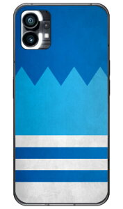 Cf LTD _[r[RNV n R  y44z FEE`E{ in[hP[Xj Nothing Phone 1 Coverfullnothing phone 1 P[X nothing phone(1) nothing phone { ی nothing phone 