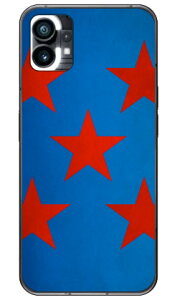 Cf LTD _[r[RNV n R  y52z EԐU炵 in[hP[Xj Nothing Phone 1 Coverfullnothing phone 1 P[X nothing phone(1) nothing phone { ی nothing phone P[X nothing phon