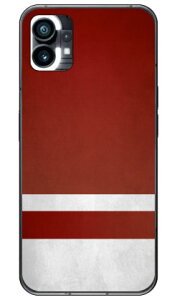 Cf LTD _[r[RNV n R  y61z CVEECV{ in[hP[Xj Nothing Phone 1 Coverfullnothing phone 1 P[X nothing phone(1) nothing phone { ی nothing phone P[X nothin