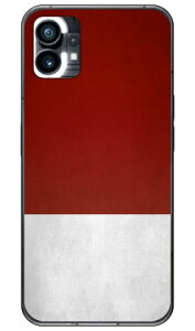 Cf LTD _[r[RNV n R  y62z CVE in[hP[Xj Nothing Phone 1 Coverfullnothing phone 1 P[X nothing phone(1) nothing phone { ی nothing phone P[X nothing phone1 P[X