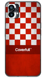 Cf LTD KICKSRNVV[Y #7 `FbJ[ bh×zCg in[hP[Xj Nothing Phone 1 Coverfullnothing phone 1 P[X nothing phone(1) nothing phone { ی nothing phone P[X nothing phone1 P[X 