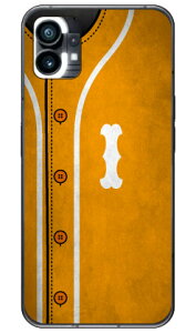 Cf LTD x[X{[ CjV CG[ I in[hP[Xj Nothing Phone 1 Coverfullnothing phone 1 P[X nothing phone(1) nothing phone { ی nothing phone P[X nothing phone1 P[X nothing phone n[hP[