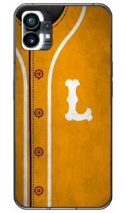 Cf LTD �x�[�X�{�[�� �C�j�V���� �C�G���[ L �i�n�[�h�P�[�X�j Nothing Phone 1 Coverfullnothing phone 1 �P�[�X nothing phone(1) nothing phone �{�� �ی� nothing phone �P�[�X nothing phone1 �P�[�X nothing phone �n�[�h�P�[
