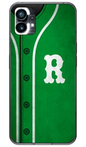 Cf LTD �x�[�X�{�[�� �C�j�V���� �O���[�� R �i�n�[�h�P�[�X�j Nothing Phone 1 Coverfullnothing phone 1 �P�[�X nothing phone(1) nothing phone �{�� �ی� nothing phone �P�[�X nothing phone1 �P�[�X nothing phone �n�[�h�P�[