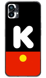Cf LTD {[C CjV K in[hP[Xj Nothing Phone 1 Coverfullnothing phone 1 P[X nothing phone(1) nothing phone { ی nothing phone P[X nothing phone1 P[X nothing phone n[hP[X nothing phone X