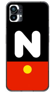 Cf LTD {[C CjV N in[hP[Xj Nothing Phone 1 Coverfullnothing phone 1 P[X nothing phone(1) nothing phone { ی nothing phone P[X nothing phone1 P[X nothing phone n[hP[X nothing phone X