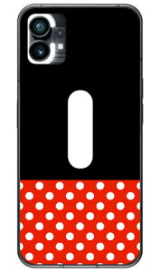 Cf LTD �K�[�� �C�j�V���� I �i�n�[�h�P�[�X�j Nothing Phone 1 Coverfullnothing phone 1 �P�[�X nothing phone(1) nothing phone �{�� �ی� nothing phone �P�[�X nothing phone1 �P�[�X nothing phone �n�[�h�P�[�X nothing phone �X