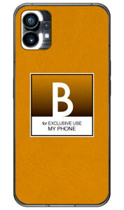 Cf LTD �N���V�b�N �C�j�V���� B �i�n�[�h�P�[�X�j Nothing Phone 1 Coverfullnothing phone 1 �P�[�X nothing phone(1) nothing phone �{�� �ی� nothing phone �P�[�X nothing phone1 �P�[�X nothing phone �n�[�h�P�[�X nothing phon