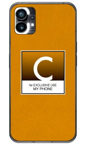 Cf LTD �N���V�b�N �C�j�V���� C �i�n�[�h�P�[�X�j Nothing Phone 1 Coverfullnothing phone 1 �P�[�X nothing phone(1) nothing phone �{�� �ی� nothing phone �P�[�X nothing phone1 �P�[�X nothing phone �n�[�h�P�[�X nothing phon