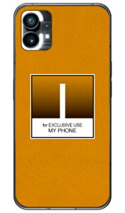 Cf LTD �N���V�b�N �C�j�V���� I �i�n�[�h�P�[�X�j Nothing Phone 1 Coverfullnothing phone 1 �P�[�X nothing phone(1) nothing phone �{�� �ی� nothing phone �P�[�X nothing phone1 �P�[�X nothing phone �n�[�h�P�[�X nothing phon