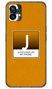 Cf LTD �N���V�b�N �C�j�V���� J �i�n�[�h�P�[�X�j Nothing Phone 1 Coverfullnothing phone 1 �P�[�X nothing phone(1) nothing phone �{�� �ی� nothing phone �P�[�X nothing phone1 �P�[�X nothing phone �n�[�h�P�[�X nothing phon