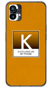 Cf LTD �N���V�b�N �C�j�V���� K �i�n�[�h�P�[�X�j Nothing Phone 1 Coverfullnothing phone 1 �P�[�X nothing phone(1) nothing phone �{�� �ی� nothing phone �P�[�X nothing phone1 �P�[�X nothing phone �n�[�h�P�[�X nothing phon
